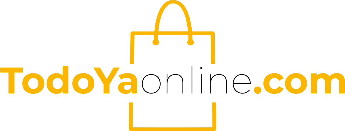 Todo Ya Online