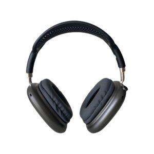 Airpods Max AAA Apple